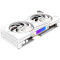 Відеокарта SAPPHIRE Pure Radeon RX 9060 XT 16GB White (11350-02-20G)