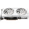 Відеокарта SAPPHIRE Pure Radeon RX 9060 XT 16GB White (11350-02-20G)