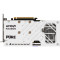 Відеокарта SAPPHIRE Pure Radeon RX 9060 XT 16GB White (11350-02-20G)