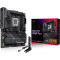 Материнская плата ASUS ROG Strix X870E-H Gaming WiFi7