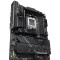 Материнская плата ASUS ROG Strix X870E-H Gaming WiFi7