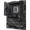 Материнская плата ASUS ROG Strix X870E-H Gaming WiFi7
