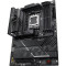 Материнская плата ASUS ROG Strix X870E-H Gaming WiFi7