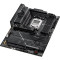 Материнская плата ASUS ROG Strix X870E-H Gaming WiFi7