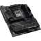Материнская плата ASUS ROG Strix X870E-H Gaming WiFi7