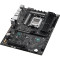 Материнская плата ASUS ROG Strix X870E-H Gaming WiFi7