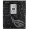 Материнская плата ASUS ROG Strix X870E-H Gaming WiFi7