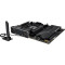 Материнская плата ASUS ROG Strix X870E-H Gaming WiFi7
