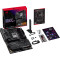 Материнская плата ASUS ROG Strix X870E-H Gaming WiFi7