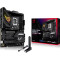 Материнская плата ASUS ROG Strix Z890-H Gaming WiFi