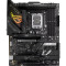 Материнская плата ASUS ROG Strix Z890-H Gaming WiFi