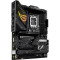 Материнская плата ASUS ROG Strix Z890-H Gaming WiFi