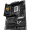 Материнская плата ASUS ROG Strix Z890-H Gaming WiFi