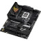 Материнская плата ASUS ROG Strix Z890-H Gaming WiFi