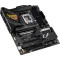 Материнская плата ASUS ROG Strix Z890-H Gaming WiFi