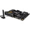 Материнская плата ASUS ROG Strix Z890-H Gaming WiFi