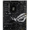 Материнская плата ASUS ROG Strix Z890-H Gaming WiFi