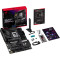 Материнская плата ASUS ROG Strix Z890-H Gaming WiFi