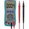 Мультиметр EMOS MD-430 (M0430)