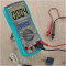 Мультиметр EMOS MD-430 (M0430)