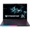 Ноутбук ACER Predator Helios 16 AI PH16-73-910Q Abyssal Black (NH.QW3EU.002)
