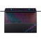 Ноутбук ACER Predator Helios 16 AI PH16-73-910Q Abyssal Black (NH.QW3EU.002)