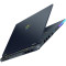 Ноутбук ACER Predator Helios 16 AI PH16-73-910Q Abyssal Black (NH.QW3EU.002)