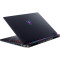 Ноутбук ACER Predator Helios 16 AI PH16-73-910Q Abyssal Black (NH.QW3EU.002)