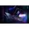 Ноутбук ACER Predator Helios 16 AI PH16-73-910Q Abyssal Black (NH.QW3EU.002)