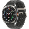 Смарт-часы SAMSUNG Galaxy Watch Ultra LTE Titanium Silver (SM-L705FZS2SEK)