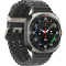 Смарт-часы SAMSUNG Galaxy Watch Ultra LTE Titanium Silver (SM-L705FZS2SEK)