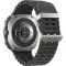 Смарт-часы SAMSUNG Galaxy Watch Ultra LTE Titanium Silver (SM-L705FZS2SEK)