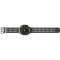 Смарт-часы SAMSUNG Galaxy Watch Ultra LTE Titanium Silver (SM-L705FZS2SEK)