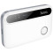 4G Wi-Fi роутер HOCO HI41