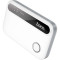 4G Wi-Fi роутер HOCO HI41