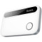 4G Wi-Fi роутер HOCO HI41