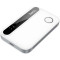 4G Wi-Fi роутер HOCO HI41