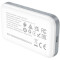4G Wi-Fi роутер HOCO HI41