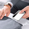 4G Wi-Fi роутер HOCO HI41