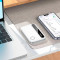 4G Wi-Fi роутер HOCO HI41