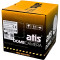 IP-камера ATIS AND-2MIRP-20W/3.6A Lite-S