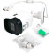 IP-камера ATIS ANW-2MIRP-20W/3.6A Lite-S