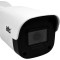 IP-камера ATIS ANW-2MIRP-20W/3.6A Lite-S