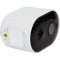 IP-камера ATIS AI-160T