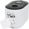 IP-камера ATIS AI-160T