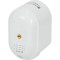 IP-камера ATIS AI-160T