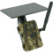 IP-камера 4G YOSO F-802 Camo