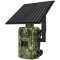 IP-камера 4G YOSO F-804 Camo