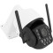 IP-камера GREENWAVE IPC60D4MP60