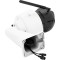 IP-камера GREENWAVE IPC60D4MP60
